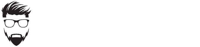Estética Masculina